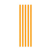 csv_image script 6429-1-scaled.jpg